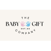 Up to 50% Off New Parent Gifts